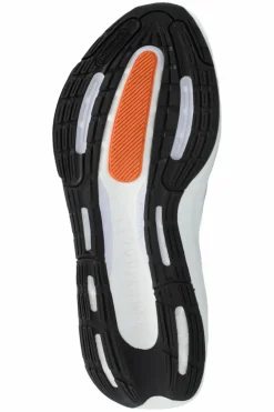ADIDAS by Stella McCartney BIAŁY Buty sportowe ‘UltraBOOST Speed’