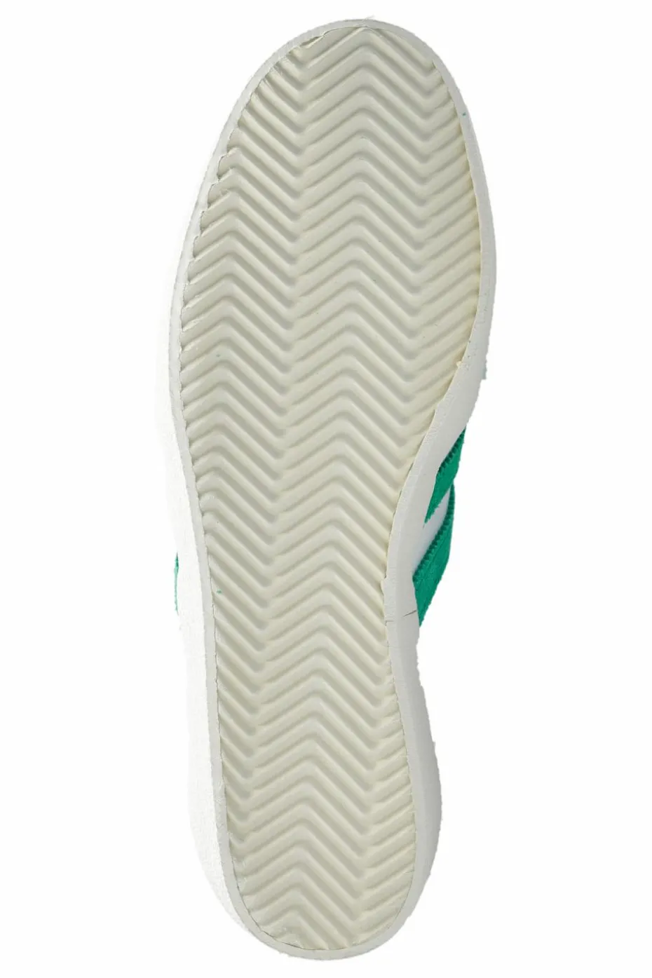 ADIDAS Originals BIAŁY adidas Originals x Sporty & Rich