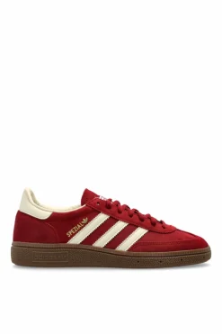ADIDAS Originals BORDO Buty sportowe `Handball Spezial`