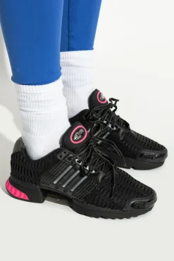 ADIDAS Originals CZARNY Buty sportowe `Climacool 1 W`