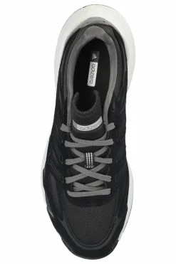 ADIDAS Originals CZARNY Buty sportowe `Adizero Aruku`