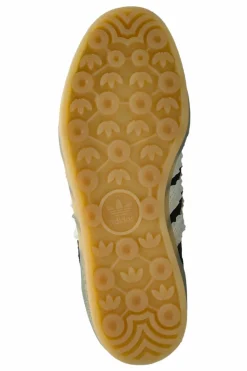 ADIDAS Originals CZARNY Buty sportowe `Gazelle Indoor`