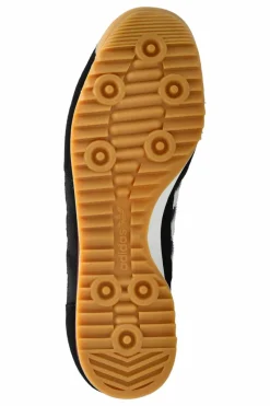 ADIDAS Originals CZARNY Buty sportowe `SL 72 OG W`