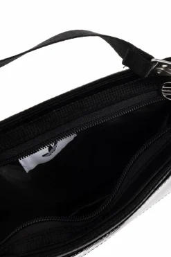 ADIDAS Originals CZARNY Torba na ramię