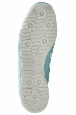 ADIDAS Originals jasnoniebieski Buty sportowe `SL 72 OG`