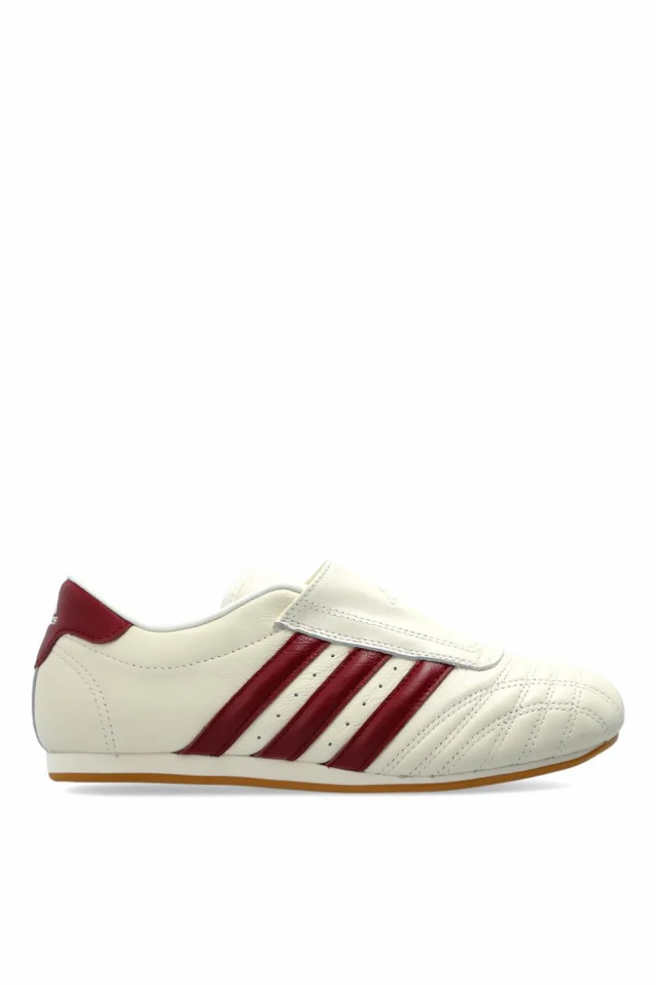 ADIDAS Originals kremowy Buty sportowe `Taekwondo`