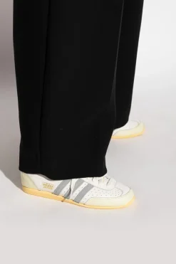 ADIDAS Originals kremowy Buty sportowe `JAPAN DECON W`