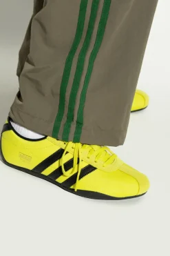 ADIDAS Originals neonowy Buty sportowe `TOKYO W`