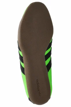 ADIDAS Originals neonowy Buty sportowe `Tokyo Decon W`