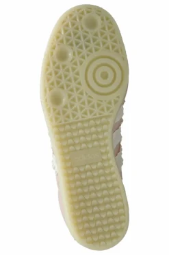 ADIDAS Originals RÓŻOWY Buty sportowe `Samba OG`