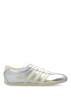 ADIDAS Originals SREBRNY Buty sportowe `Tokyo`