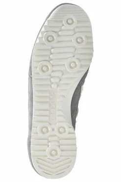 ADIDAS Originals SZARY Buty sportowe `SL 72 OG`