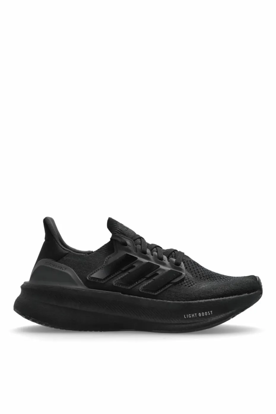 ADIDAS Performance CZARNY Buty sportowe `Ultraboost 5 W`