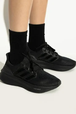 ADIDAS Performance CZARNY Buty sportowe `Ultraboost 5 W`