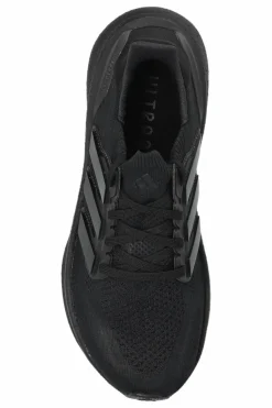 ADIDAS Performance CZARNY Buty sportowe `Ultraboost 5 W`
