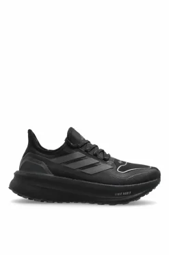 ADIDAS Performance CZARNY Buty sportowe `Ultraboost 5 GTX`