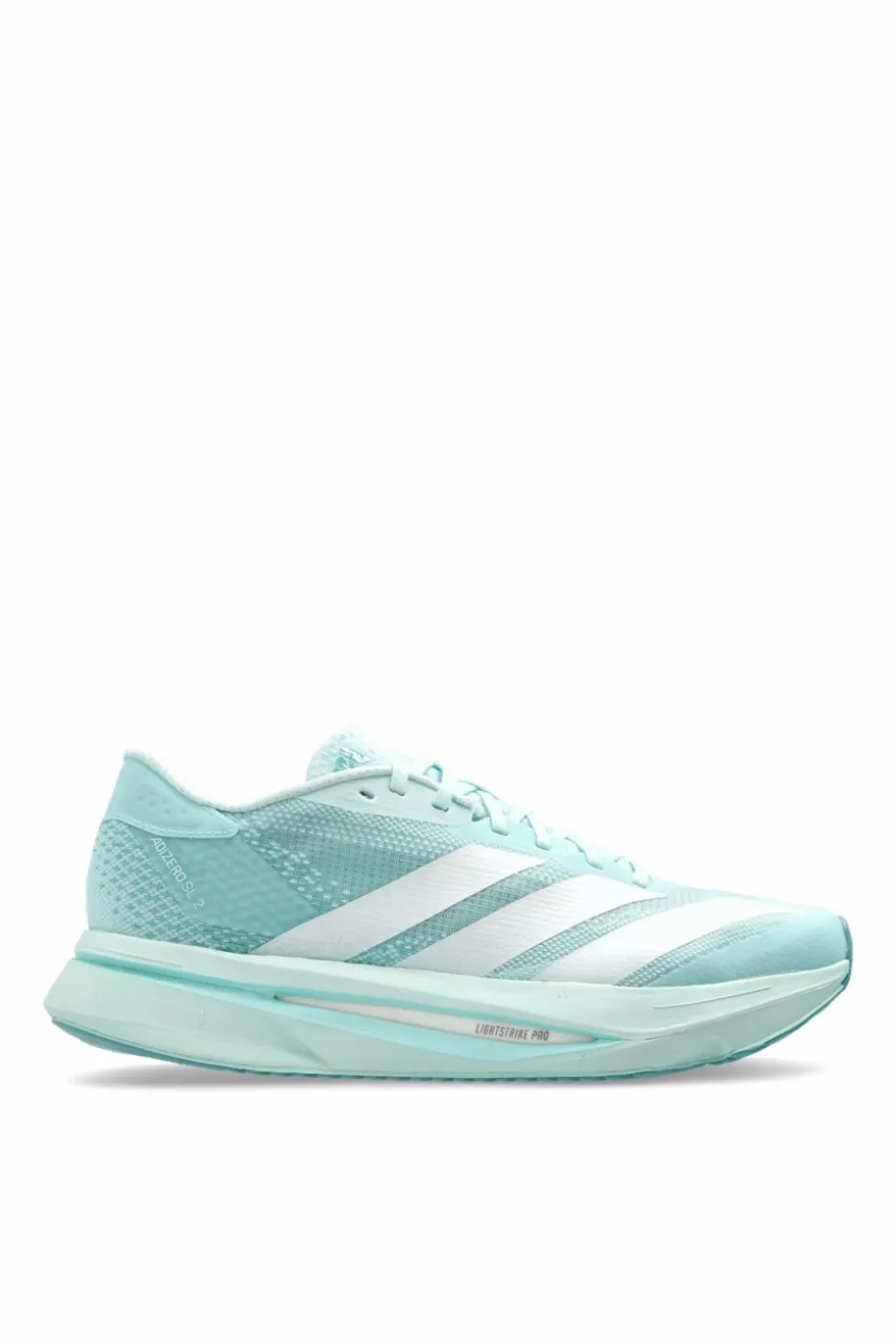 ADIDAS Performance jasnoniebieski Buty sportowe `ADIZERO SL2 W`