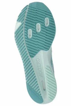 ADIDAS Performance jasnoniebieski Buty sportowe `ADIZERO SL2 W`
