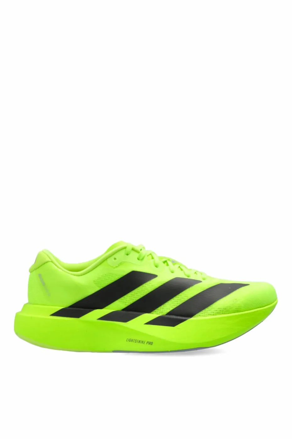 ADIDAS Performance neonowy Buty treningowe `adizero Evo SL`