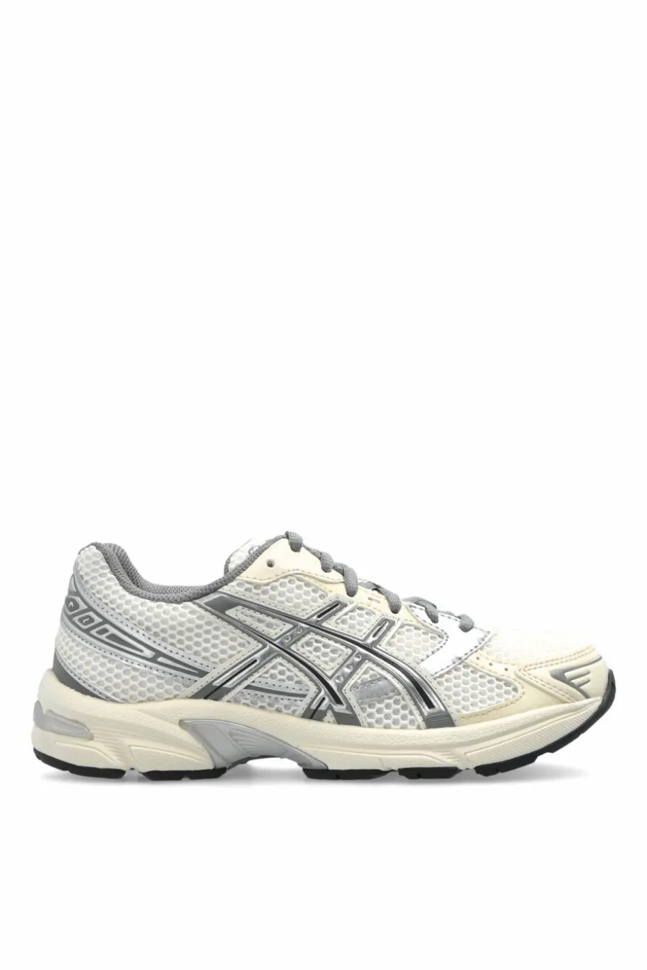 ASICS kremowy Buty sportowe ‘GEL-1130’