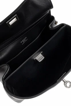 Balenciaga CZARNY Torba do ręki