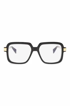 Balmain CZARNY Okulary korekcyjne `Francoise`