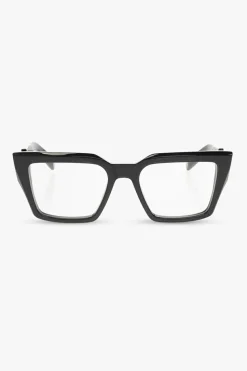 Balmain CZARNY Okulary korekcyjne ‘Formee’