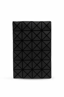 Bao Bao Issey Miyake CZARNY Bao Bao Issey Miyake Kuro