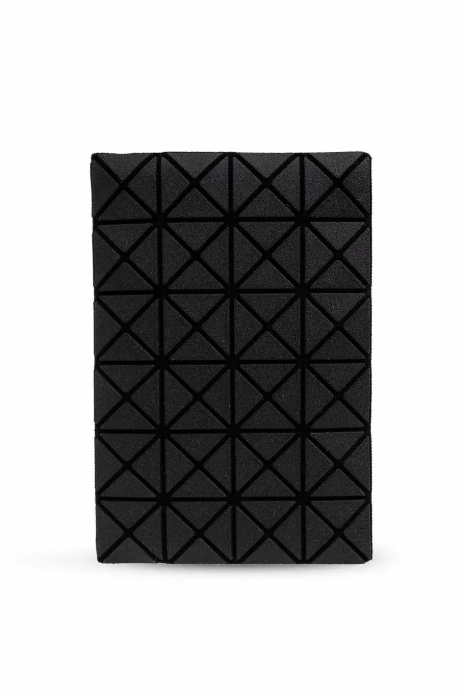 Bao Bao Issey Miyake CZARNY Bao Bao Issey Miyake Kuro