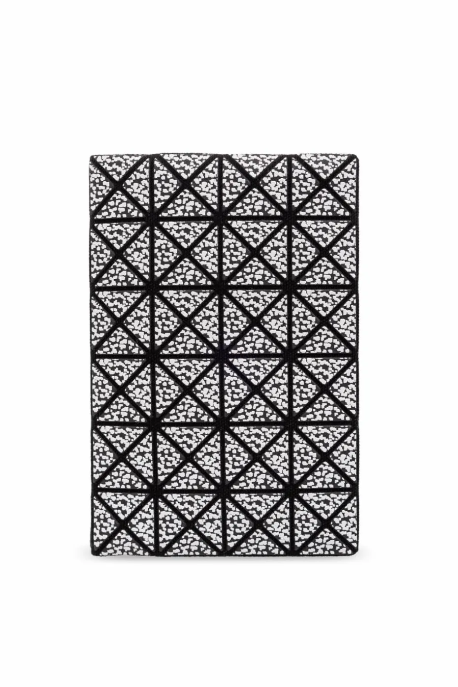 Bao Bao Issey Miyake SZARY Bao Bao Issey Miyake Kuro
