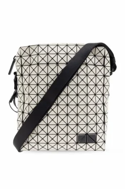 Bao Bao Issey Miyake SZARY Torba na ramię