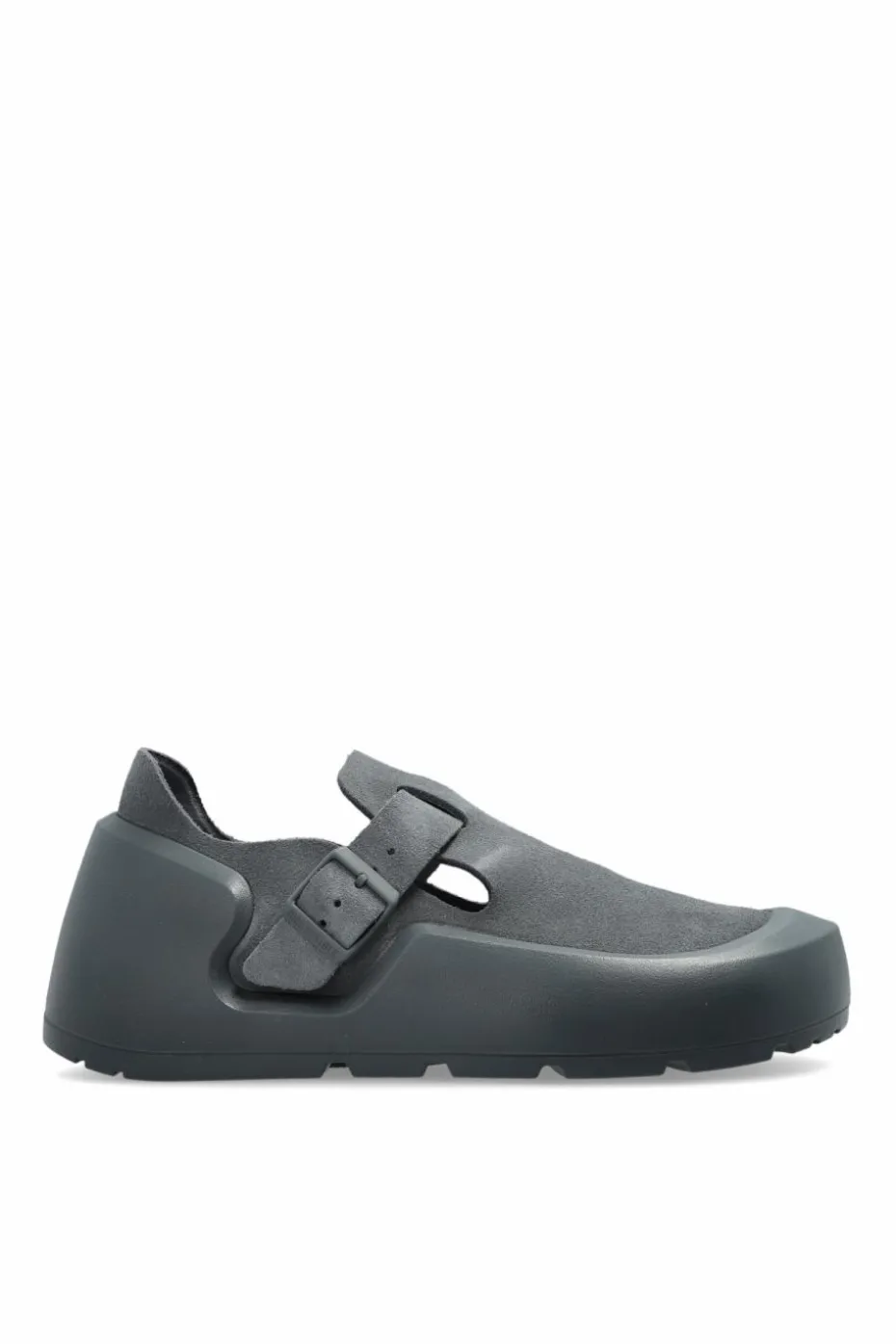 Birkenstock NIEBIESKI Buty `Reykjavik`