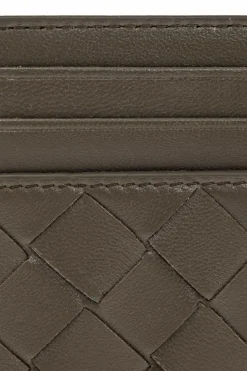 Bottega Veneta MULTIKOLOR Etui na karty