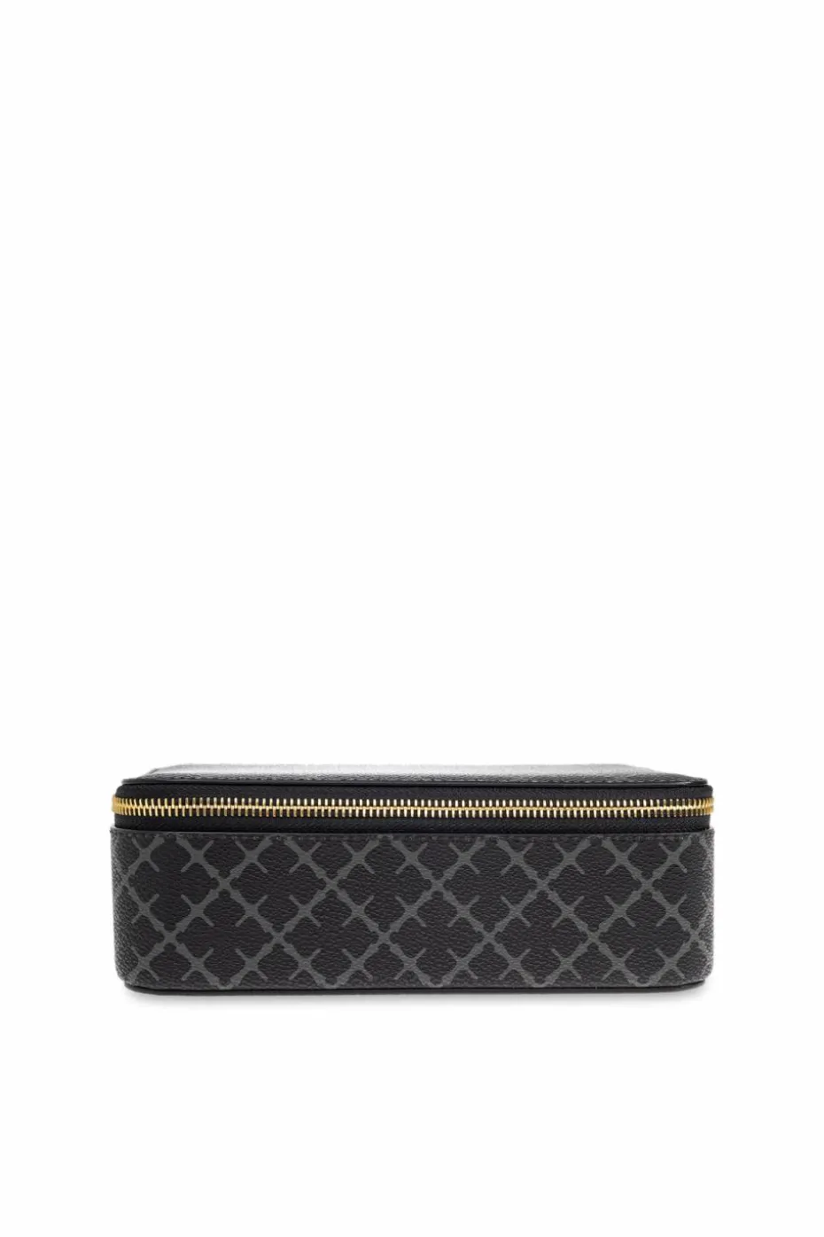By Malene Birger CZARNY Kosmetyczka `Bea`