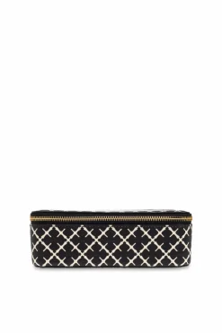 By Malene Birger CZARNY Kosmetyczka `Bea`