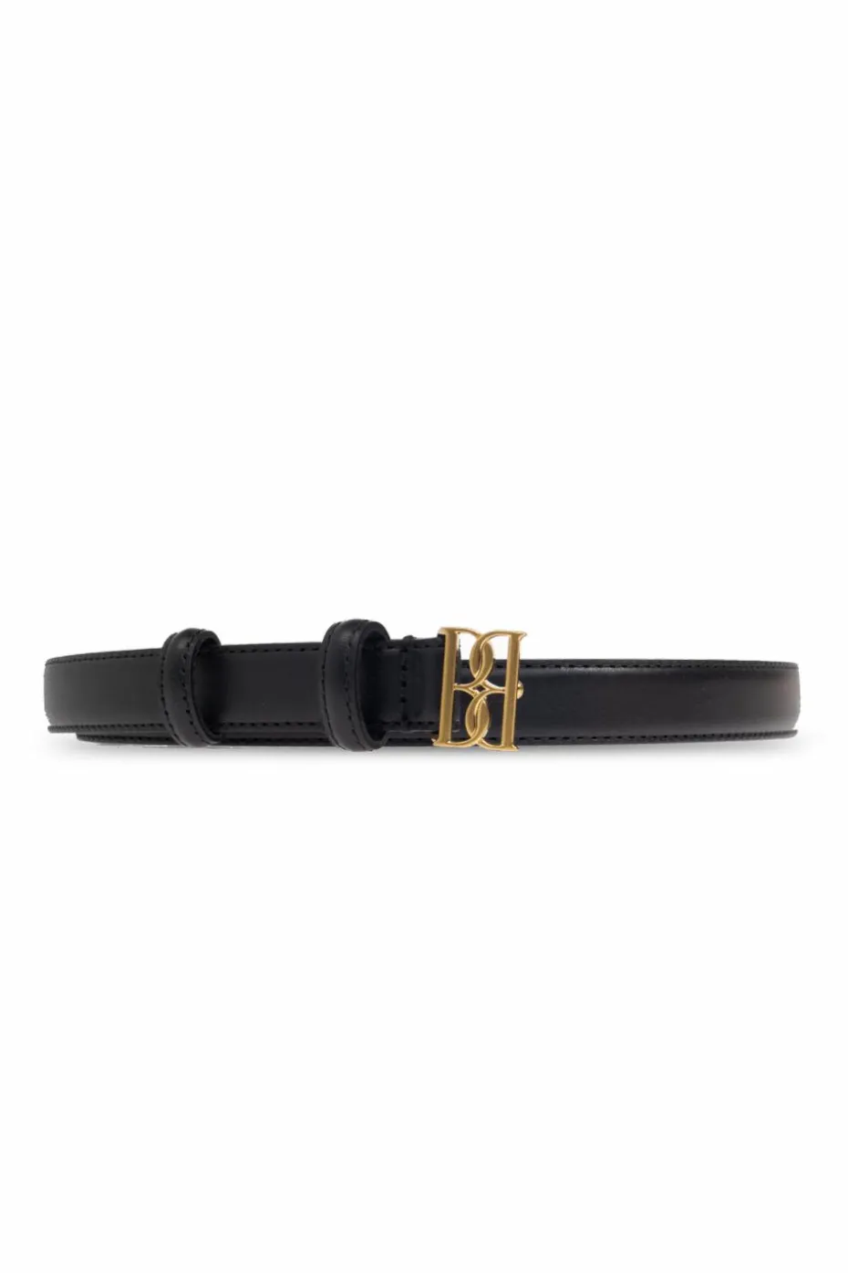 By Malene Birger CZARNY Pasek `Marlos`