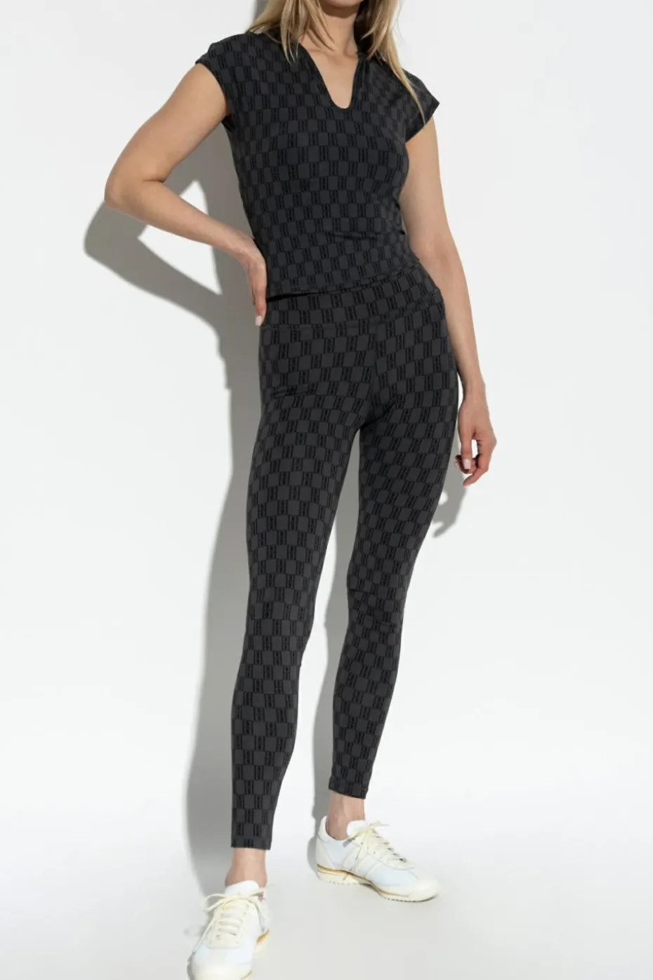 By Malene Birger SZARY Leginsy `Polene`