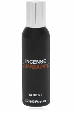 Comme des Garçons Woda perfumowana 'Ouarzazate'