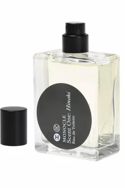 Comme des Garçons Woda perfumowana 'Hinoki'