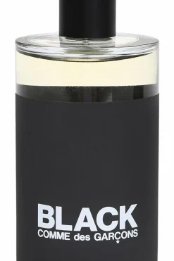 Comme des Garçons Woda perfumowana 'Black'