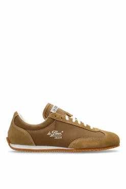 Converse BRĄZOWY Buty sportowe `Jogger`