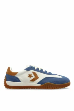 Converse MULTIKOLOR Buty sportowe `Run Star Trainer OX`
