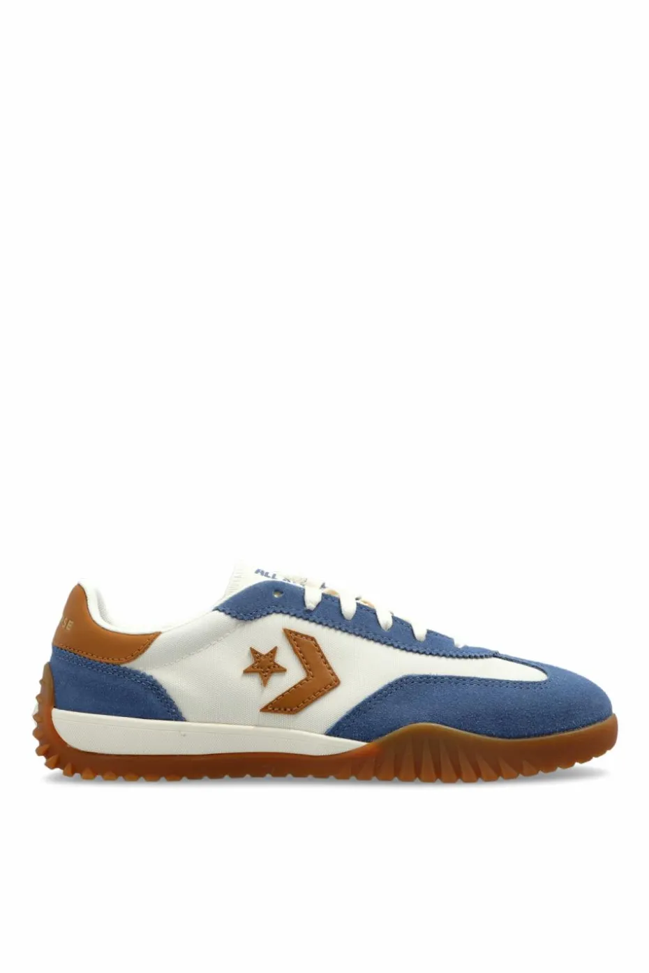 Converse MULTIKOLOR Buty sportowe `Run Star Trainer OX`