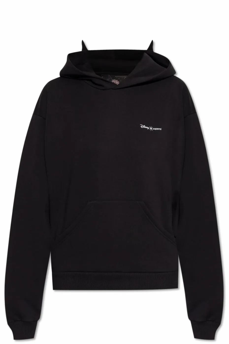 Coperni CZARNY Coperni x Disney