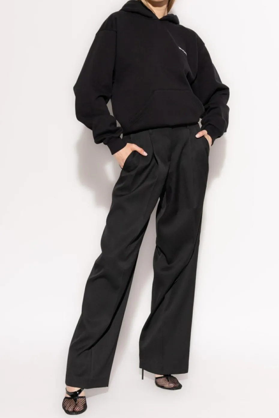 Coperni CZARNY Coperni x Disney