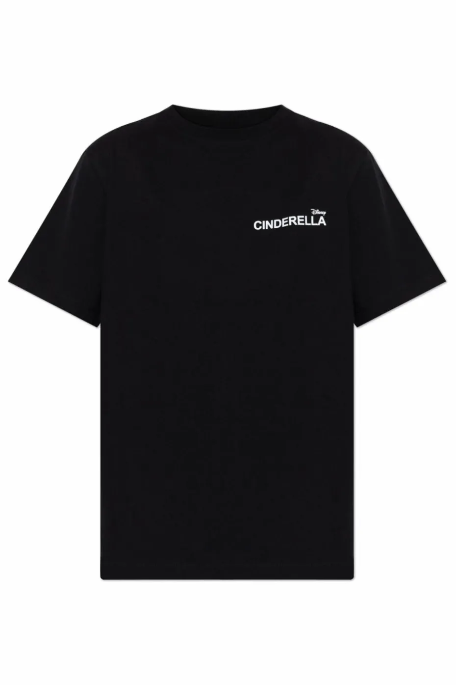 Coperni CZARNY Coperni x Disney