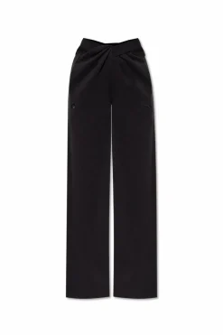 Coperni CZARNY PUMA X COPERNI
