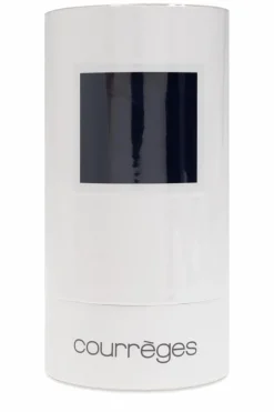 Courrèges GRANATOWY Woda perfumowana `C`