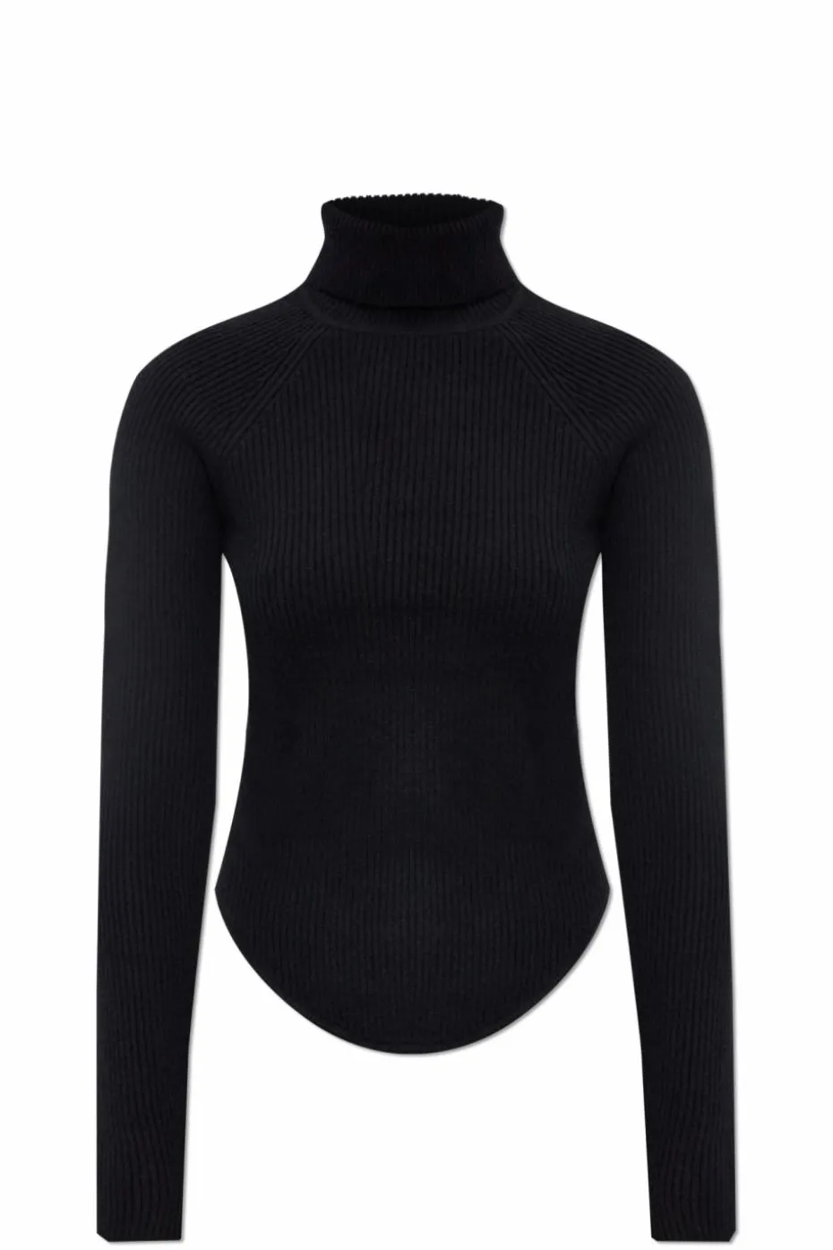 Cult Gaia CZARNY Golf ‘Belle’
