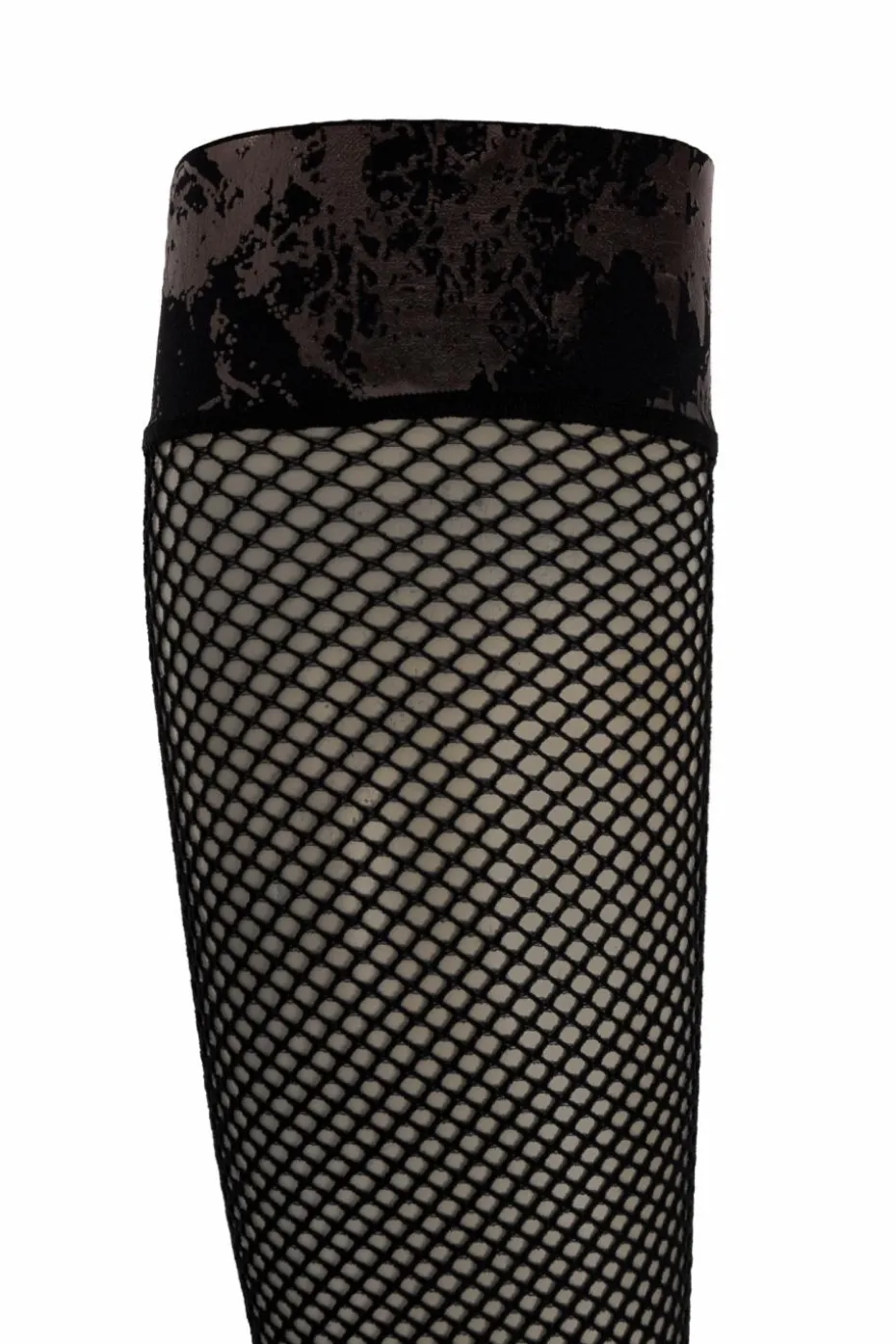 Diesel CZARNY Diesel X Savage X Fenty PLUS SIZE